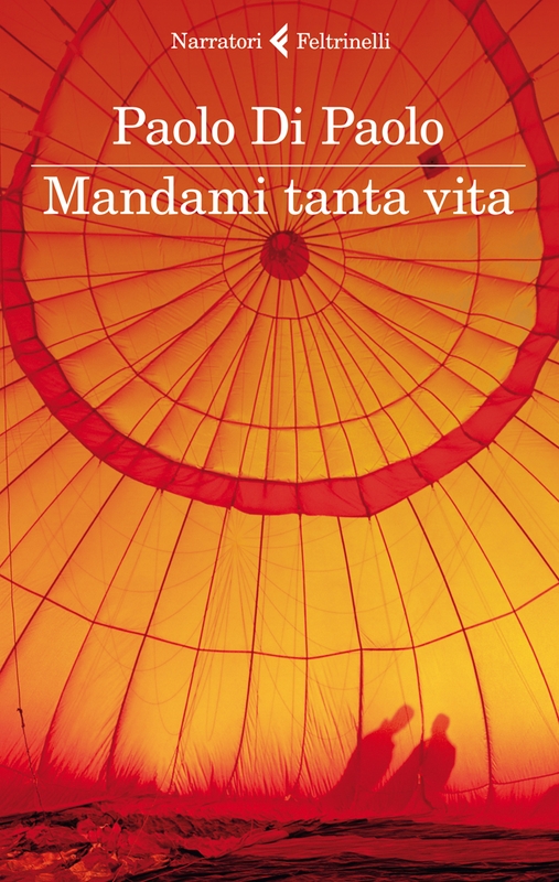 mandami tanta vita copertina ok